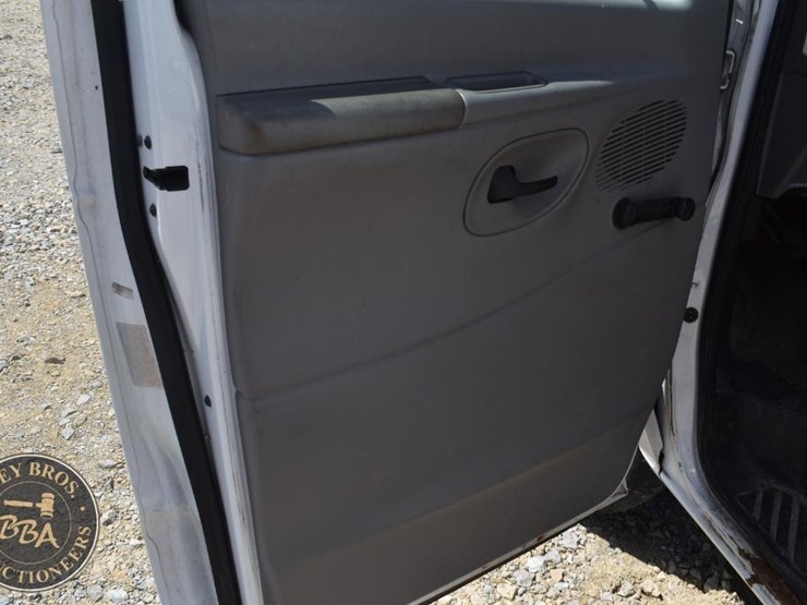 2000-ford-e350-sd-image-20
