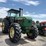 john-deere-4955-image-4