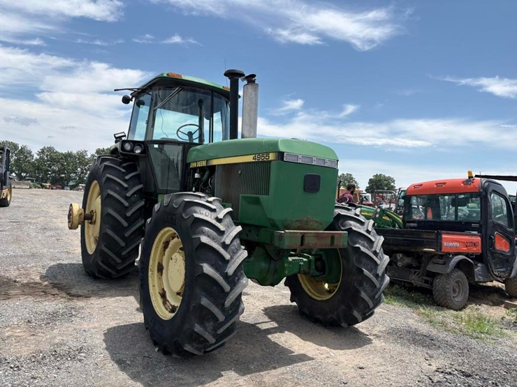 john-deere-4955-image-4