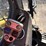 2015-wacker-neuson-sw28-image-25