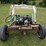 pull-type-120-gallon-sprayer-image-3