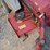 exmark-staris-61in-stand-on-mower-image-13