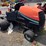 jacobsen-lf3400-image-3