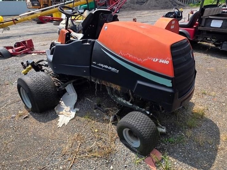 jacobsen-lf3400-image-3