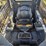 2018-deere-325g-image-11