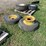 deere-tires-image-1