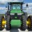 2012-john-deere-8335r-image-2