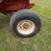 j&m-wagon-image-24