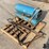 queen-b-bb150d-knipco-image-2