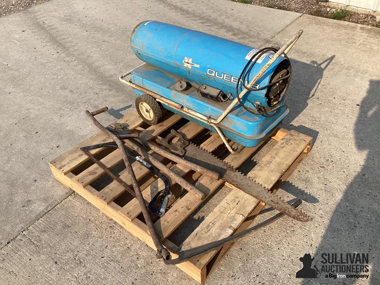 queen-b-bb150d-knipco-image-2