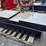 toolbox-image-2