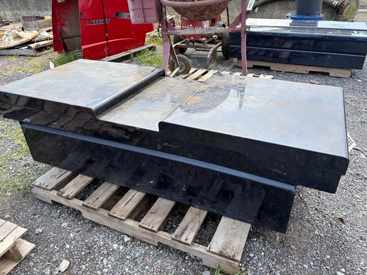 toolbox-image-2