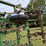 john-deere-1010-image-18