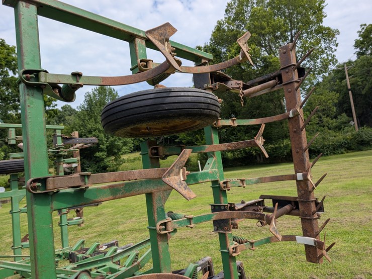 john-deere-1010-image-18