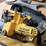 dewalt-dcs350-cordless-threaded-rod-cutter-image-1