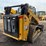 caterpillar-265-image-4