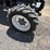 new-holland-tn65-image-7