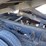 2014-ford-f550-image-23