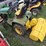 john-deere-300-image-5