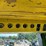 john-deere-4020-image-27