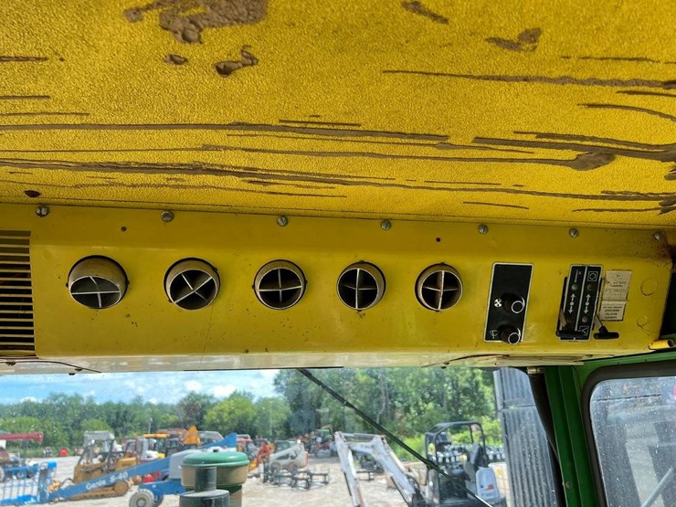 john-deere-4020-image-27