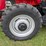 2014-case-ih-maxxum-125-image-21