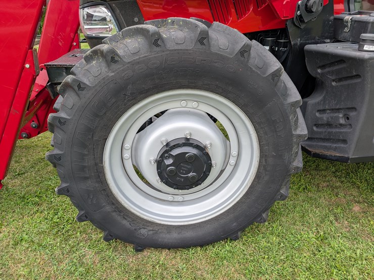 2014-case-ih-maxxum-125-image-21