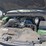 2001-chevrolet-silverado-3500-image-10