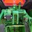 john-deere-5045e-image-12