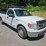 2013-ford-f150-image-3