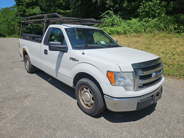 2013-ford-f150-image-3