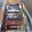 #77-•-clubcar-carryall-500-image-7