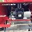 2026-magnum-4000-series-hot-water-pressure-washer-image-13