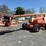 1997-jlg-600a-image-1