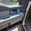 2014-ford-f150-image-18