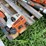 echo-and-stihl-weedeater,-husqvarna-&-echo-chainsaw-image-4