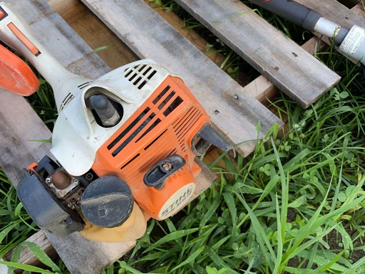 echo-and-stihl-weedeater,-husqvarna-&-echo-chainsaw-image-4