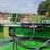 john-deere-630-image-17