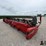 2009-case-ih-2020-image-5