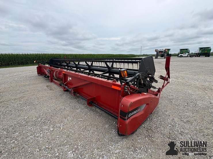 2009-case-ih-2020-image-5