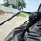 kubota-l4060hstc-image-35