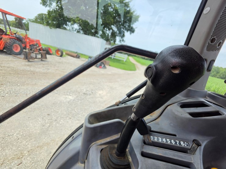 kubota-l4060hstc-image-35