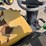 john-deere-3225c-image-16
