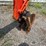 kubota-bx22-image-4