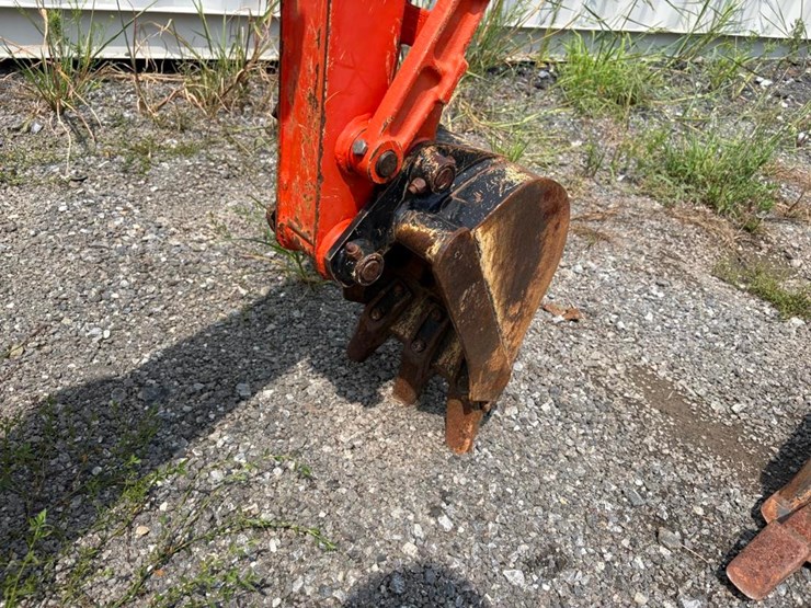 kubota-bx22-image-4
