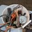 misc.-carpenter-tools-to-include-air-nailer-and-squares.-#232-image-8