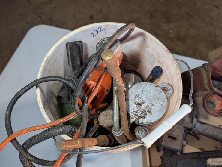 misc.-carpenter-tools-to-include-air-nailer-and-squares.-#232-image-8