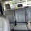 2019-ford-f350-image-33