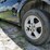 2010-dodge-grand-canyon-se-image-5