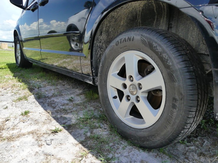 2010-dodge-grand-canyon-se-image-5